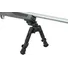 Сошки Leapers UTG Recon 360 TL. 14-18см. M-LOK Фото 1